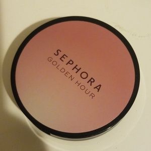 Sephora Highlighter